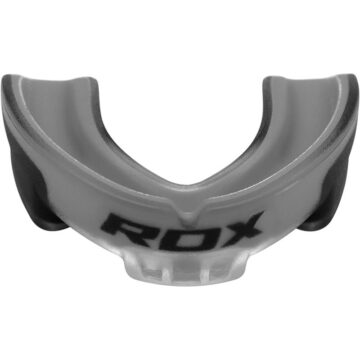 RDX 3G Hallid hambakaitsmed