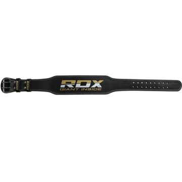 RDX 4 Tõstevöö