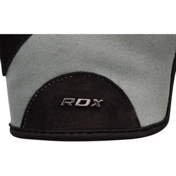 RDX F11 Tõstmiskindad